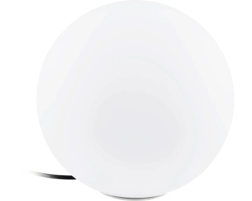 Bolvormige lamp voor binnenshuis