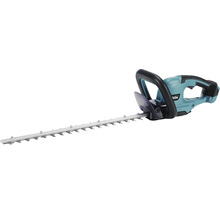 Makita accu heggenschaar