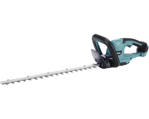 MAKITA Accu heggenschaar LXT DUH507Z 18V excl. accu en lader Makita accu heggenschaar