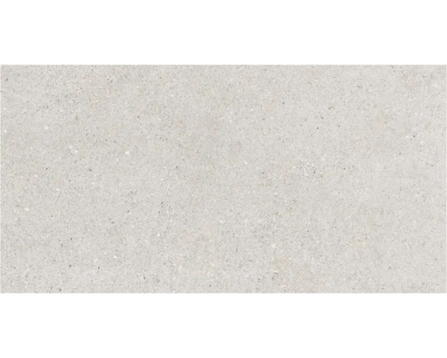 Tegelpatroon voor wand- of vloerontwerp