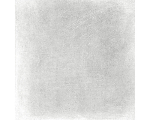 Lichte keramische tegel met gestructureerd oppervlak