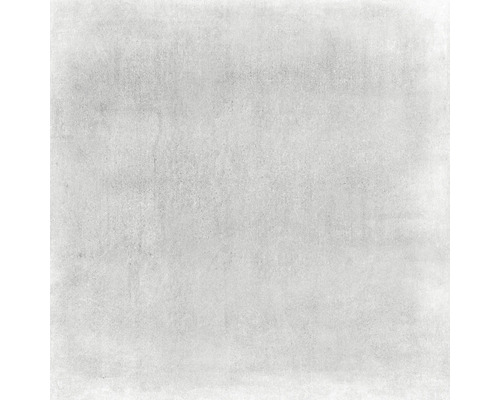 Tegelpatroon met cementlook