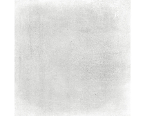 Grijs betonnen oppervlak