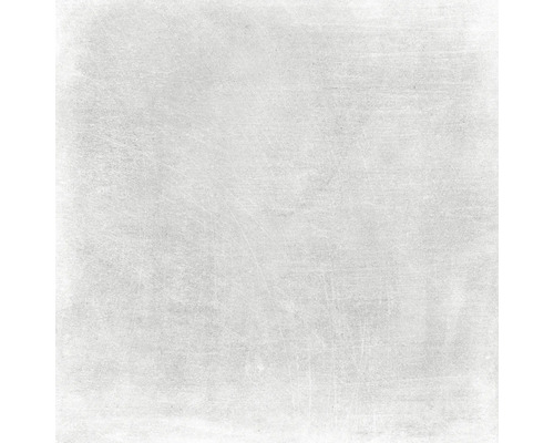 Grijze, licht gestructureerde ondergrond