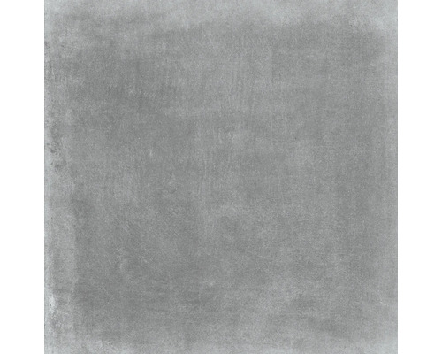 Grijze vloertegel van fijn keramiek
