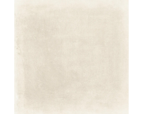 Keramische tegel voor wand en vloer