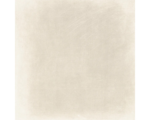 Vierkante vloertegel van keramisch porselein