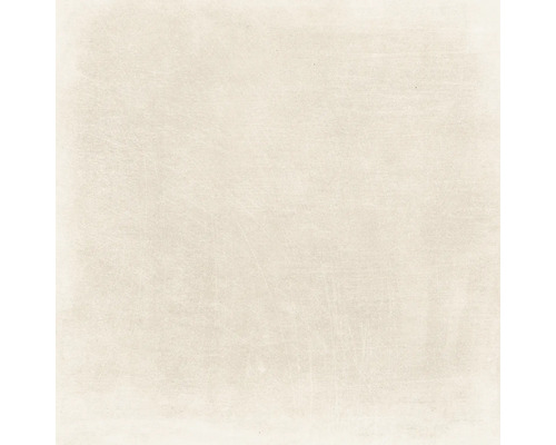 Tegelstructuur voor vloer en wand