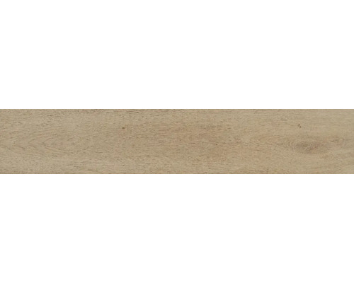 Houtlook tegel met houtstructuur