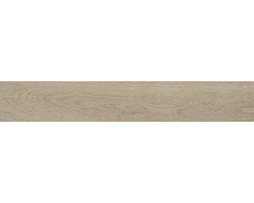 Houttegel met houtlook