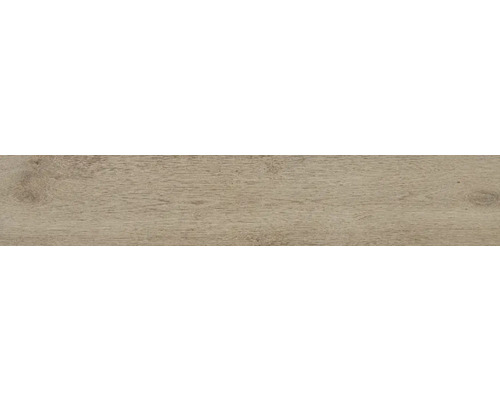 Houtlook tegel met houtstructuur