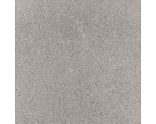 Wand- en vloertegel Calcatta pearl 90x90 cm gerectificeerd Tegeloverzicht in steenlook