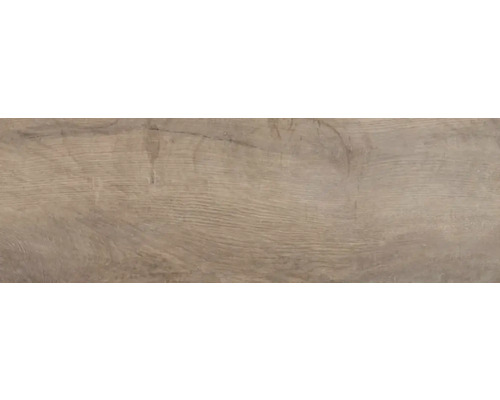 Houtstructuur voor interieur