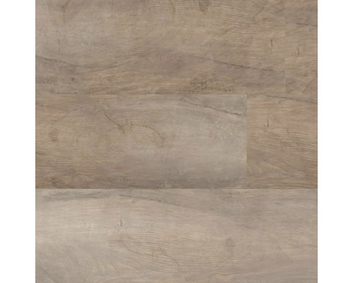 Vinylvloer met houtlook