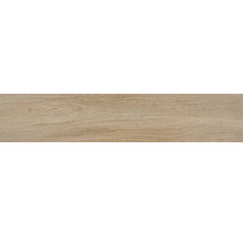 Wand- en vloertegel Kiro haya houtlook 30x150 cm gerectificeerd-thumb-0