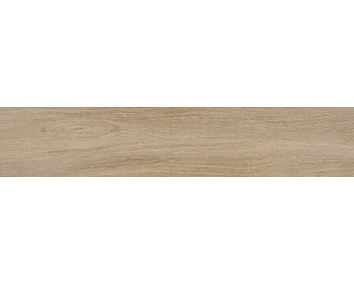 Wand- en vloertegel Kiro haya houtlook 30x150 cm gerectificeerd-0