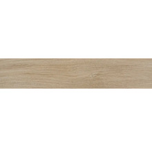 Wand- en vloertegel Kiro haya houtlook 30x150 cm gerectificeerd-thumb-4