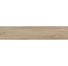 Wand- en vloertegel Kiro haya houtlook 30x150 cm gerectificeerd-thumb-2