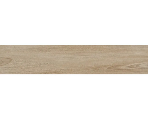 Houtlook tegel in detail