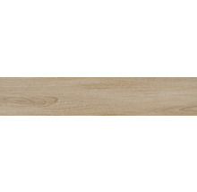 Wand- en vloertegel Kiro haya houtlook 30x150 cm gerectificeerd-thumb-3