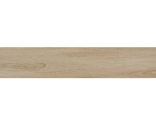 Houtlook tegel met houtnerf