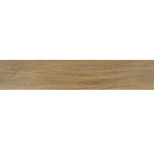 Houttegel met houtlook