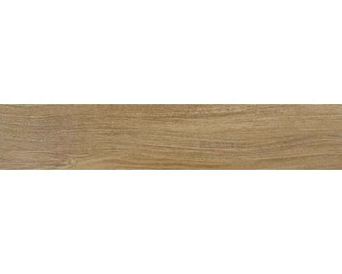 Houtlook tegel met houtnerf