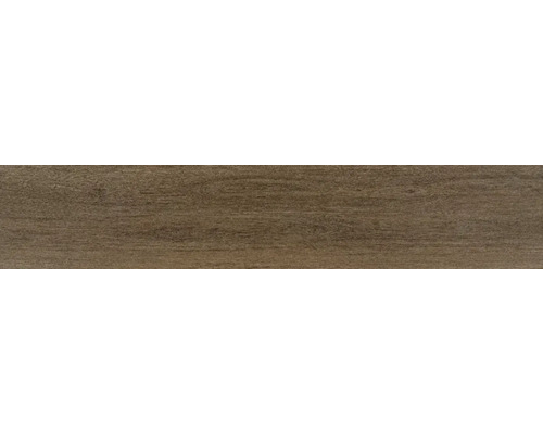 Houtstructuur voor vloerbedekking