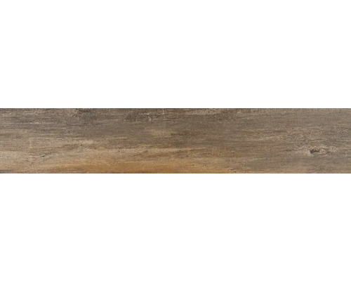 Wand- en vloertegel Spelt roble houtlook 30x150 cm gerectificeerd Houtlook tegel
