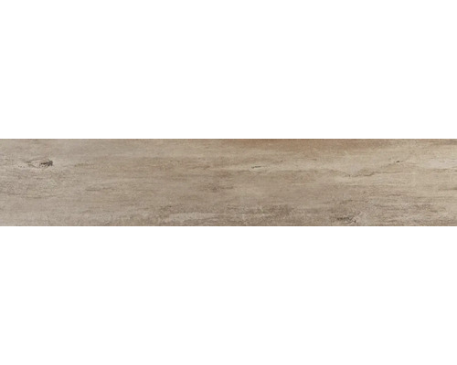 Wand- en vloertegel Houtlook Spelt Eiken 30x150 cm gerectficeerd Tegel met houtlook