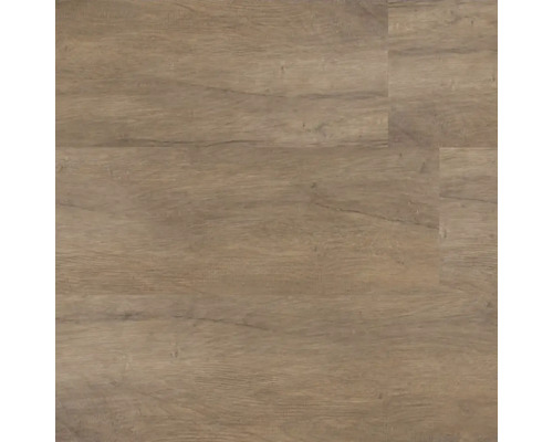 Houten vloerbedekking