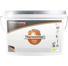 Emmer Thermovital binnenverf 5 liter