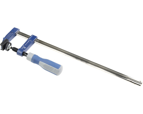 Lijmklem met handvat