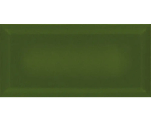 Enkele rechthoekige tegel