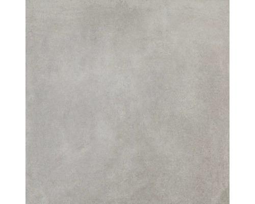 Vierkante vloertegel van aardewerk