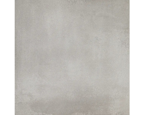 Keramische tegelweergave