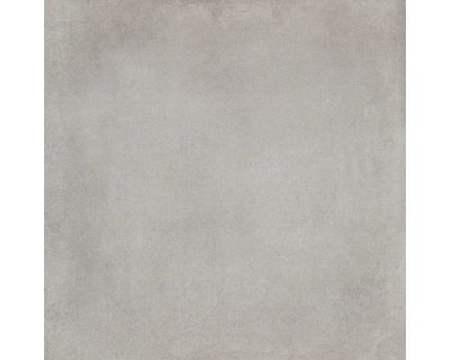 Tegelvoorbeeld van aardewerk