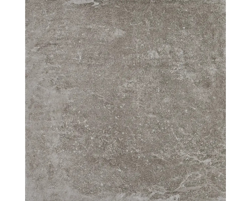 Tegelvoorbeeld in steenlook