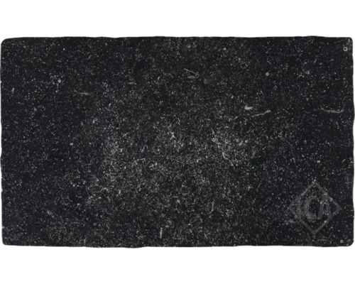 Rechthoekige natuurstenen plaat voor buiten