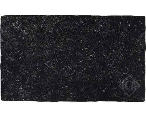 Natuursteentegel van marmer