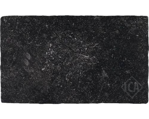 Rechthoekige plaat van natuursteen