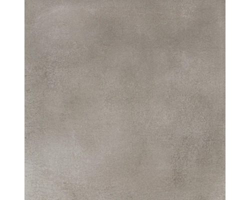 Tegel met betonlook