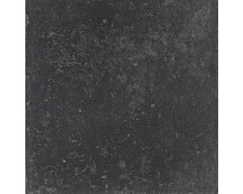 Vierkante natuursteentegel voor binnen- en buitengebruik