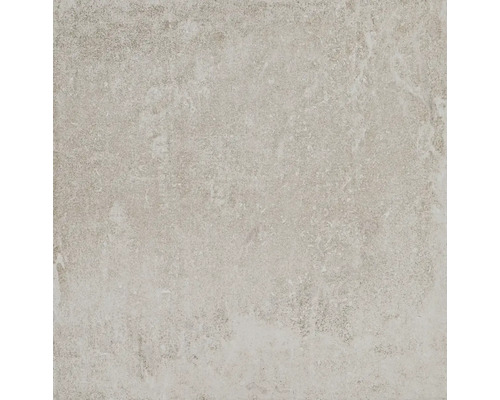 Tegel met mat oppervlak