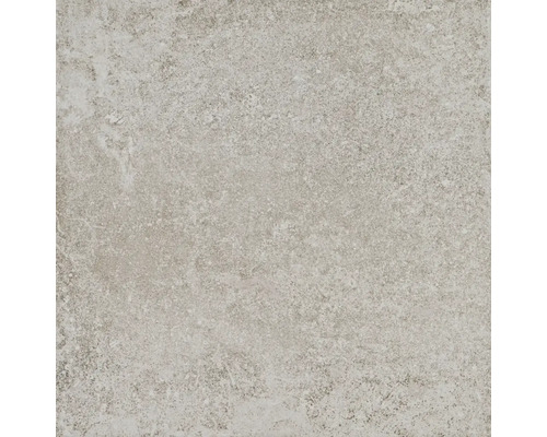 Keramische tegel met steenlook