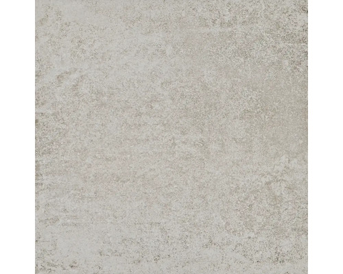 Vloertegel met steendecor