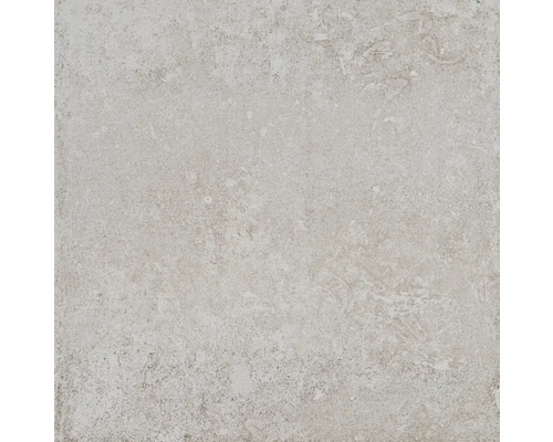 Vloertegel met steenlook