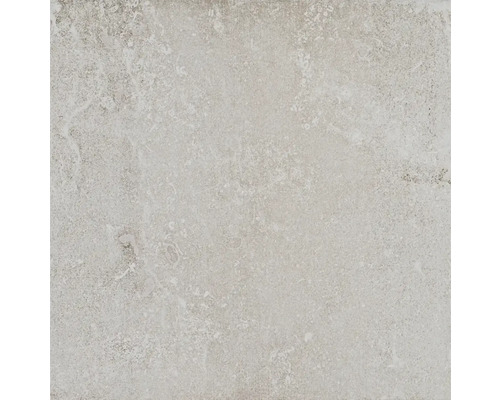 Vierkante tegel met steenpatroon