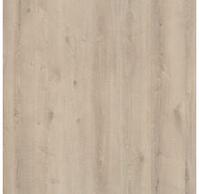 Houten vloer met houtnerf