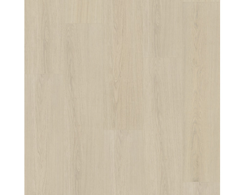 Laminaat 8.0 XL Oak beige waterbestendig